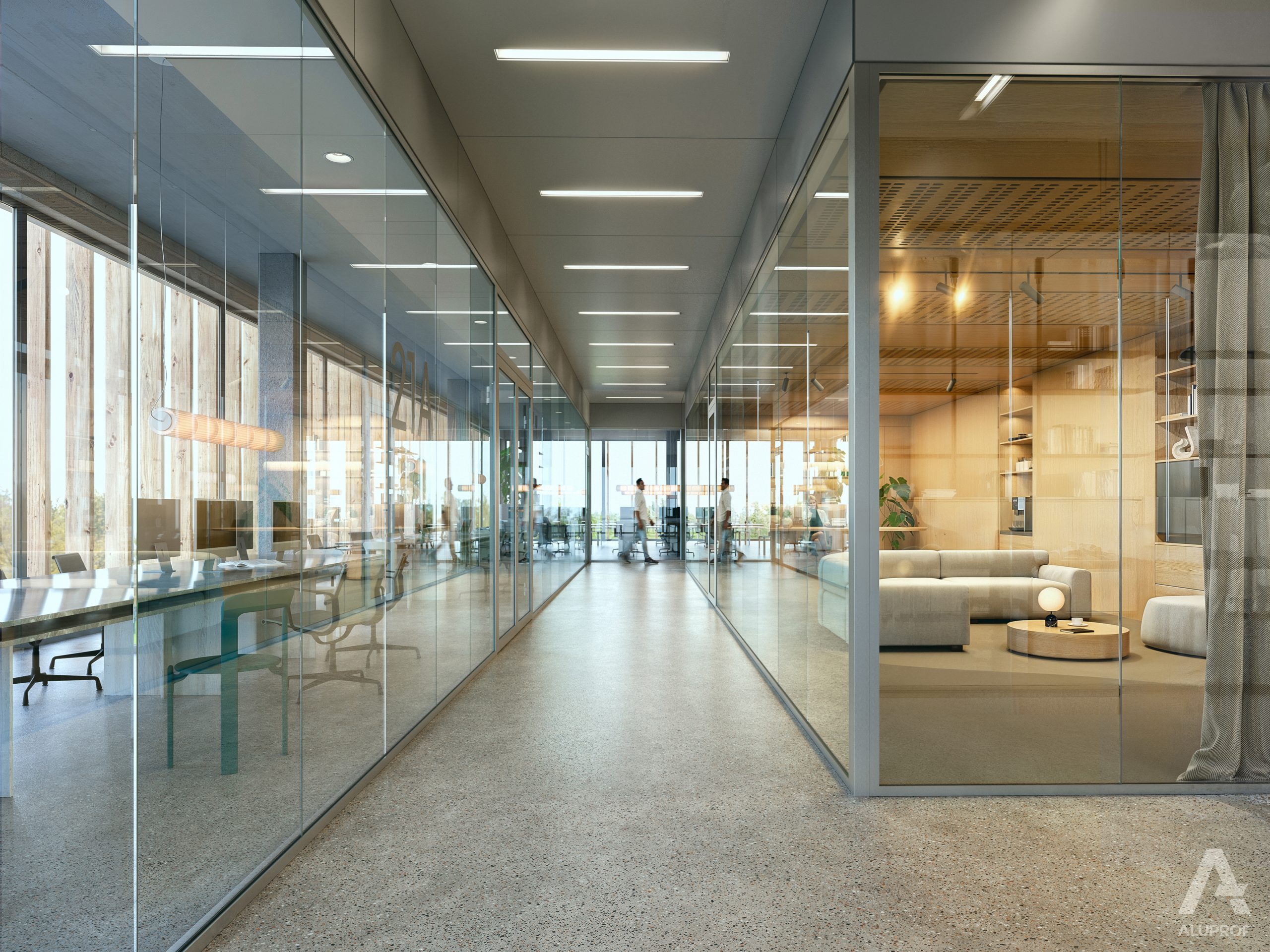 <p>Systemy<br />
przeciwpożarowe</p>