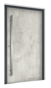 Linia EXCLUSIVE BETONLINE