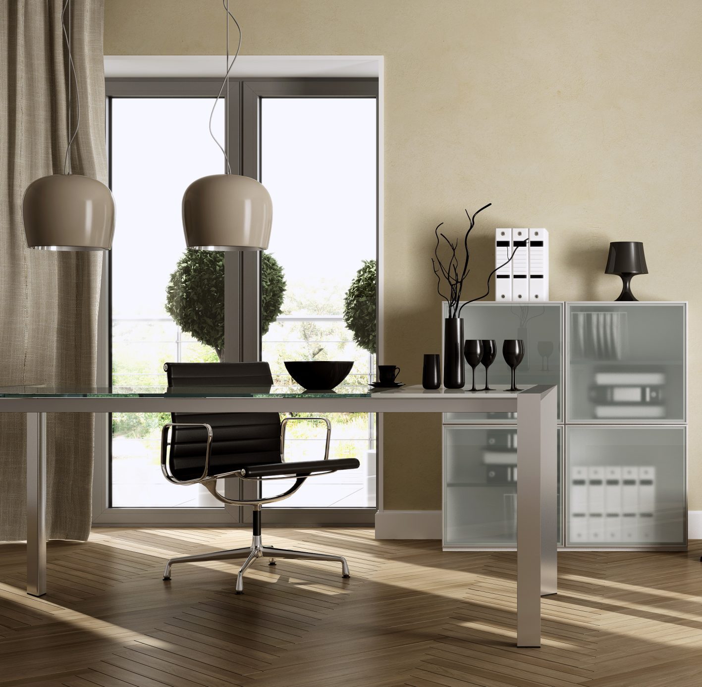 <p>Systemy<br />
okienne</p>