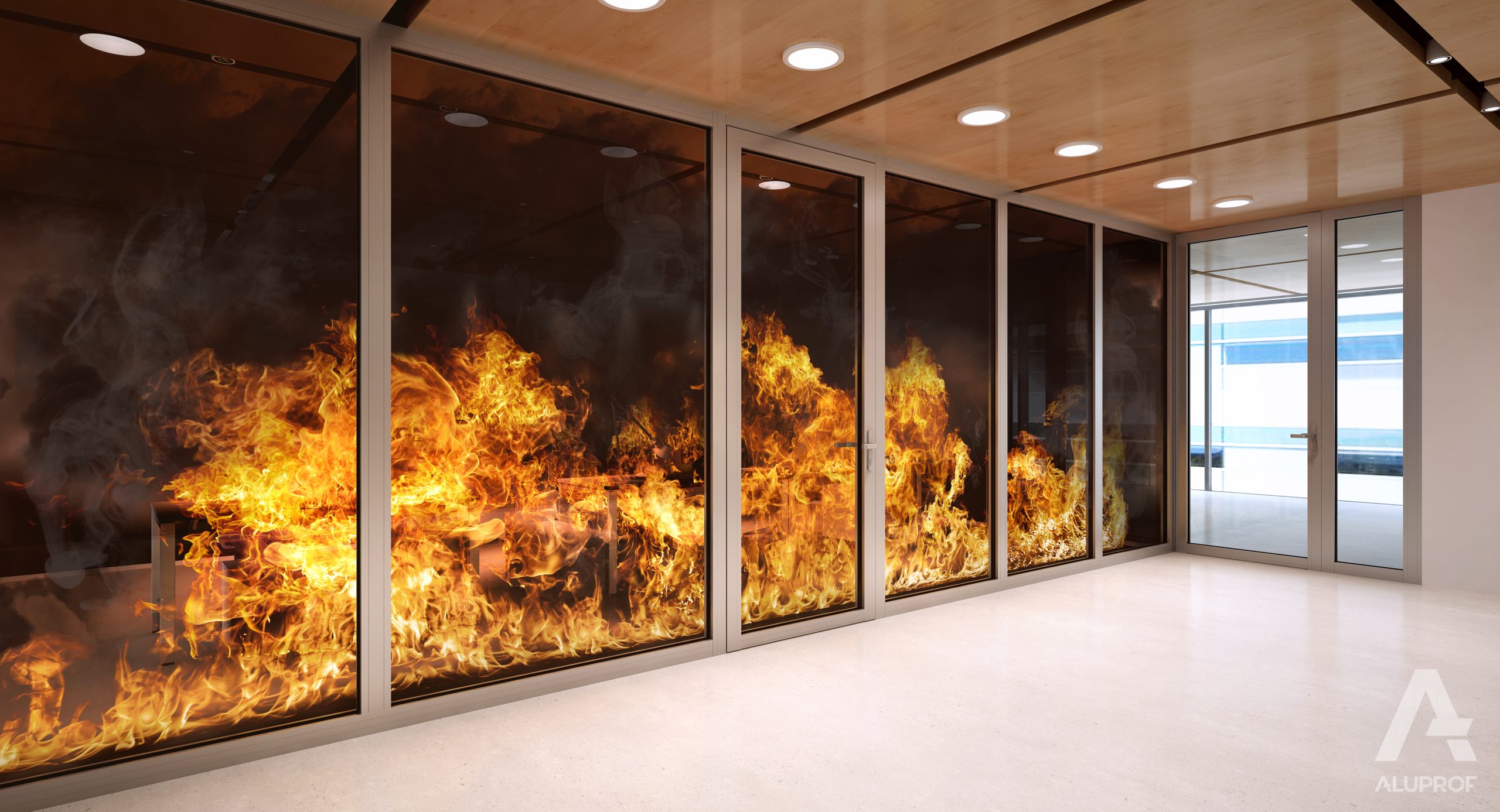 <p>Systemy oddymiające<br />
i napowietrzające</p>