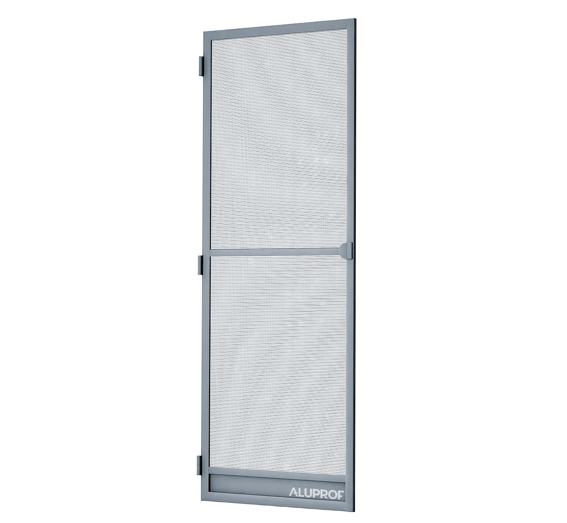 MRO &#8211; System moskitiery ramkowej otwieranej