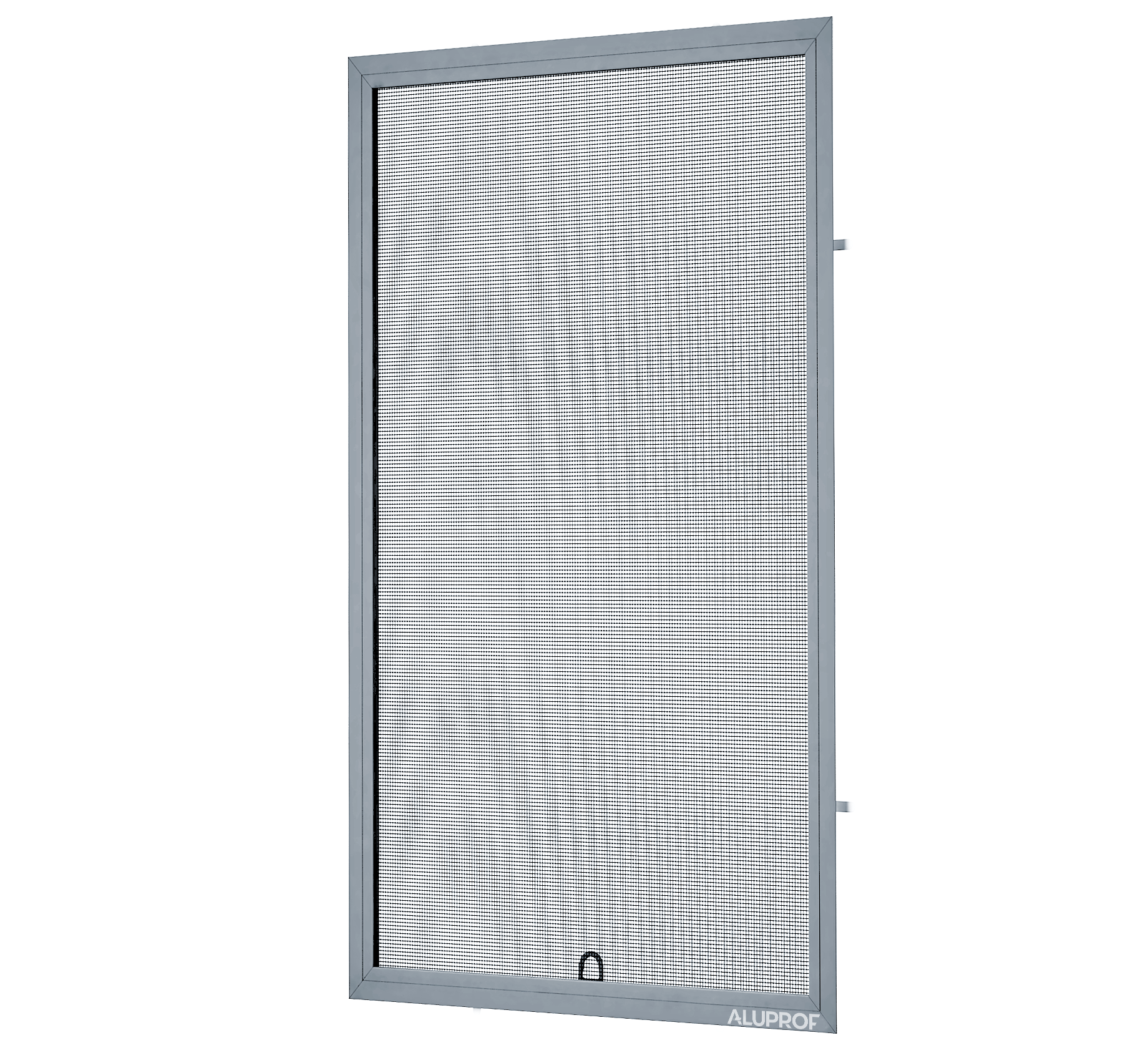 MRS &#8211; System moskitiery ramkowej stałej