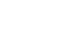 Systemy dymoszczelne