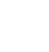 Systemy oddymiające i napowietrzające