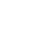 Systemy przeciwpożarowe