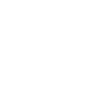 Osłony przeciwsłoneczne